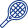  آموزش تخصصی تنیس